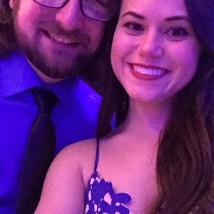 Meet your Posher, Derrick